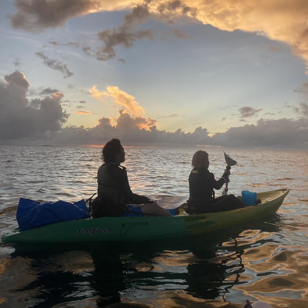 遊びと学びの融合